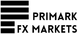 Primark Fx Markets logo