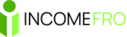 IncomeFRO logo