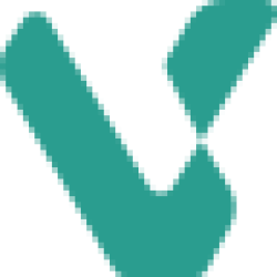 VinnTiv logo