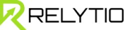 Relytio logo