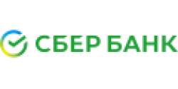 Srbs Ma13 logo