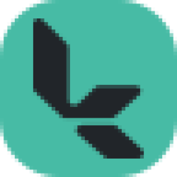 Kamislaran logo