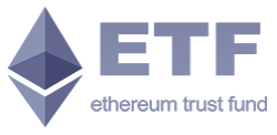 Etftrustsfund logo