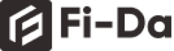 Fi Da logo