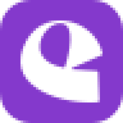 Elitanco logo