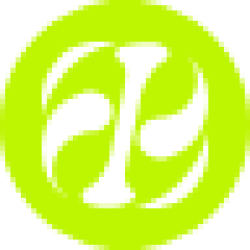 Invenotive logo