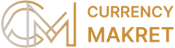 Curency Makrett (curencymakrett.ws) logo