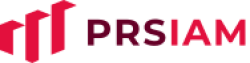 PRS-iam logo