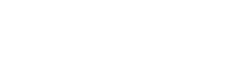 RevenueAR logo