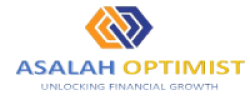 AsalahOptimist logo