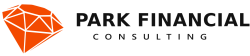 ParkFinancialConsultingLTD logo