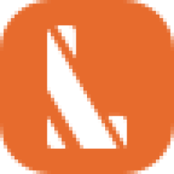 Linovora logo