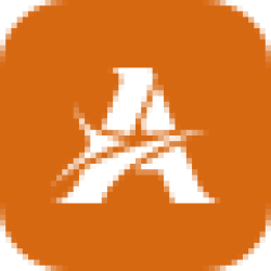 Adorneldra logo