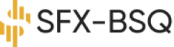 SFX bsq logo