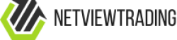 Netview Trading logo