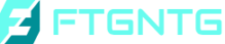 FTGntg logo