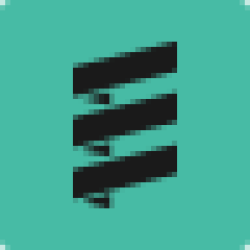 Enozoeco logo
