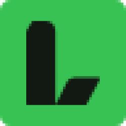 Lrevisont logo