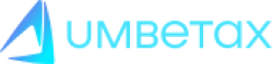 Umbetax logo