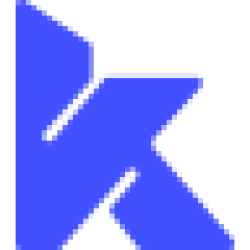 KyeLinRox logo