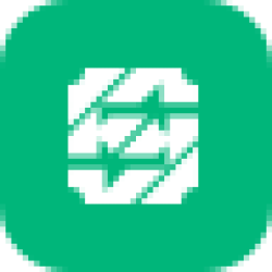 Sentactia logo