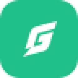 Goasatta logo