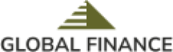 Global Finance Brokers LTD logo
