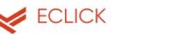 Eclickstock logo