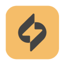 Solartecna logo