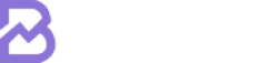 Bit Harbor logo