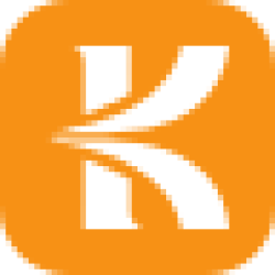 Kaventrox logo