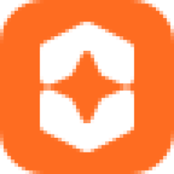 Irafloxi logo