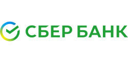 Sborbin logo