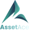 Asset Ace logo