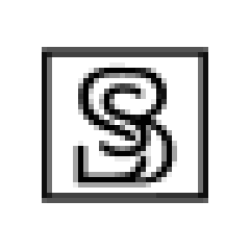 Sami Brokerage logo