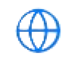 Фин360 logo