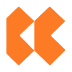 Kiteraos logo