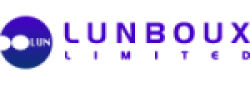 Lunboux logo