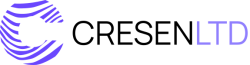 Cresen logo