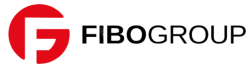 Fibo Group logo