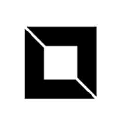 ProBitKase logo