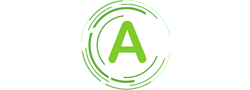 AlfaCapitalLLC logo