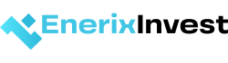 EnerixInvest logo