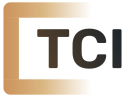 TCI Investment logo