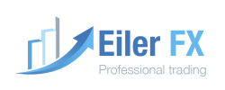 Eiler FX logo