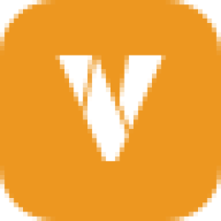 Velnorianet logo
