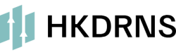 Hkdrns logo