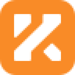 Kemtex PKG logo