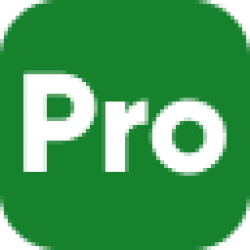 GrLimitedPro logo