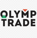 OlympTrade logo